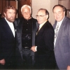 Sam_Phillips_Joe Melson_Henry_Harrison_Lomax.jpg